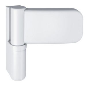 Simonswerk Siku 3D K 3235