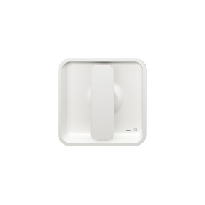 FSB 42 4263 - Mušle pro posuvné dveře