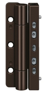 Simonswerk Siku RB 5010 3D