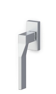 Okenní klika Olivari Adamant