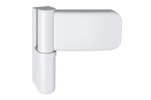 Simonswerk Siku 3D K 3035