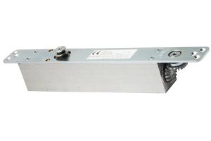 Zadlabací dveřní zavírač Assa Abloy DC860
