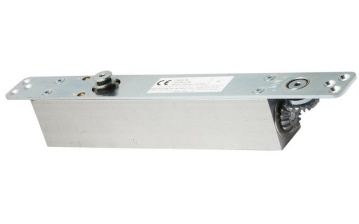 Zadlabací dveřní zavírač Assa Abloy DC860