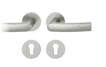 Kování FSB 16 1015 AFL