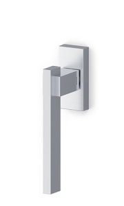 Okenní klika Olivari Minerva