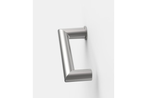 FSB 15 1016 Plug-in
