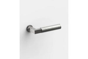 FSB 15 1102 Plug-in