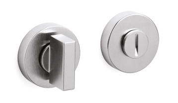 Olivari SPACE WC uzamykání