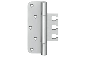 Simonswerk Variant VX 7729/160 Planum