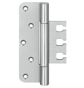 Simonswerk Variant VX 7729/160 Planum