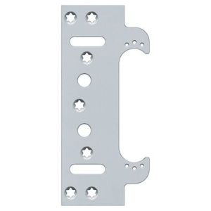 Tectus 311 3D FVZ FZ/1 - upevňovací deska pro obložkovou zárubeň