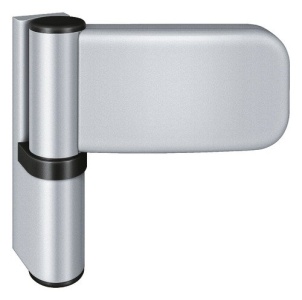 Simonswerk Siku 3D K 3035