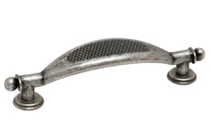 Nábytkový úchyt Südmetall Nr.37