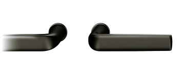 FSB 15 1267, Plug-in, černá