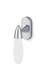 Okenní klika Olivari Aurora