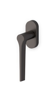 Okenní klika Olivari Lama