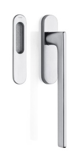 Klika pro HS portály Olivari Lotus