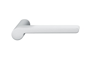 FSB ASL 10 1021 samostatná dveřní klika