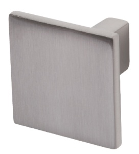 Nábytková knopka Südmetall Nr.13