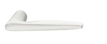 FSB ASL 10 1058 samostatná dveřní klika