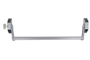 TESA GL1S GLOBAL, paniková hrazda