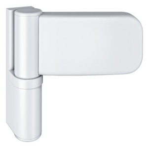 Simonswerk Siku 3D K 3235