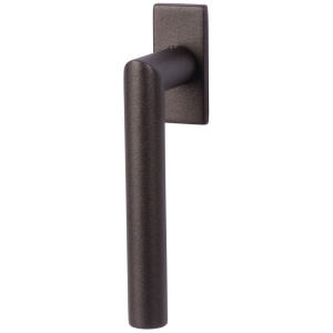 Okenní klika Ronny II Flat Square