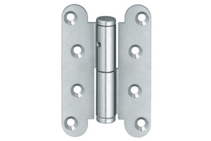 Simonswerk Fitschen QR 100