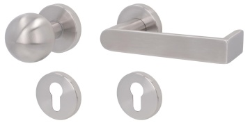 Südmetall Korsika II-R, EN 179, TopSpeed