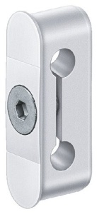 Simonswerk Variant V 3607
