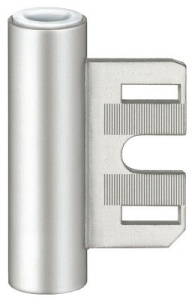 Simonswerk Variant V 8000/18 WF