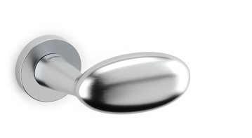 Dveřní koule Olivari Blindo