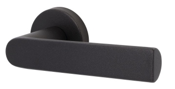 Südmetall Korsika-R, TopSpeed