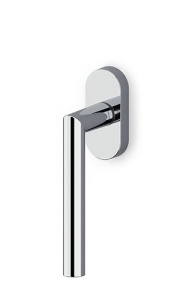 Okenní klika Olivari Serenella