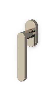 Okenní klika Olivari Link