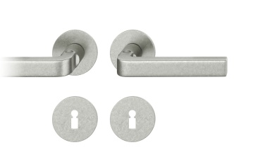 Kování FSB 16 1004 AFL