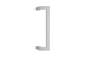 Dveřní madlo Olivari DIANA vyosené