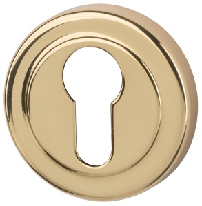 Südmetall Poseidon-R, černá keramika