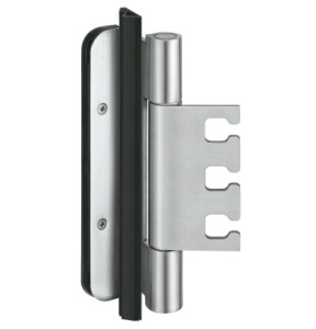 Simonswerk Variant VX 7939/160 18-3 FD