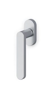 Okenní klika Olivari Link