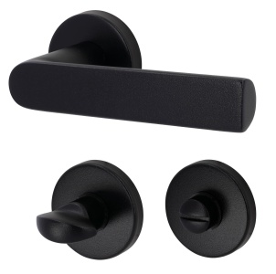 Südmetall Korsika-R, TopSpeed