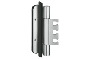 Simonswerk Variant VX 7939/160-4 FD