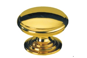 Nábytková knopka Südmetall Nr.11