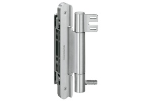 Simonswerk Variant VN 8937/160 U Compact