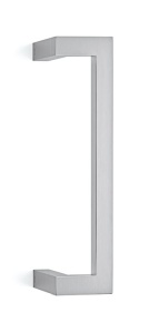 Dveřní madlo Olivari DIANA vyosené