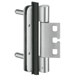 Simonswerk Variant VX 7939/160 FD S WK MSTS