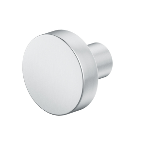 Dveřní koule FSB ASL otočná 08 0829