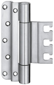 Simonswerk Variant VX 7859/160-4