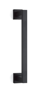 Dveřní madlo Olivari DIANA R