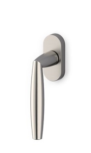 Okenní klika Olivari Aurelia